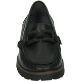 Waldlaufer - 772526-H-Elisa - Instappers - Zwart