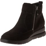 Waldläufer 902802 Denver Enkellaarzen