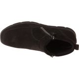 Waldläufer 902802 Denver Enkellaarzen