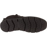 Waldläufer 902802 Denver Enkellaarzen