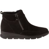 Waldläufer 902802 Denver Enkellaarzen