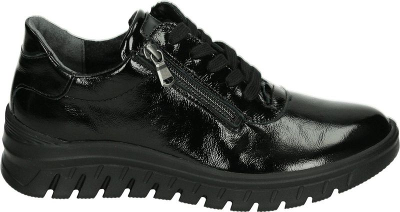 Sneaker 'H-Biggi'