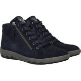 Waldlaufer Teresa Veterboots - Dames - Blauw