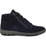 Waldlaufer Teresa Veterboots - Dames - Blauw
