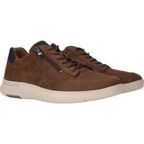 Waldläufer - 984003 Denver - Sneakers - Carbon Schwarz