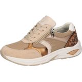 Waldläufer - Dames Schoenen - Veelkleurig - Leer