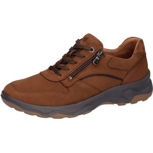 Waldläufer Max - maat 8,5