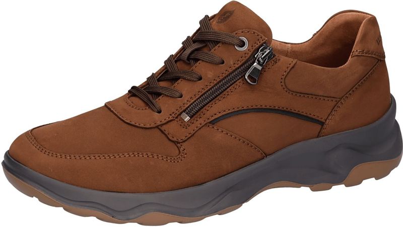 Waldläufer Max - maat 8,5