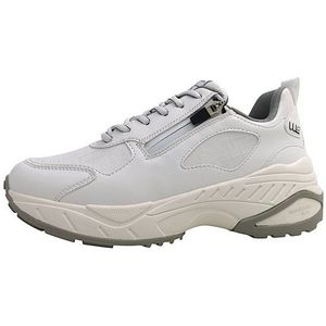 Waldläufer Schnürer Schnürschuh