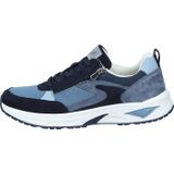 Waldläufer, Heren, Schoenen, Veelkleurig, Maat: 39 1/2 EU