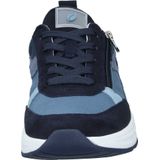 Waldläufer, Heren, Schoenen, Veelkleurig, Maat: 39 1/2 EU