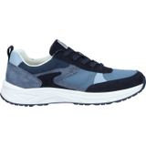 Waldläufer, Heren, Schoenen, Veelkleurig, Maat: 39 1/2 EU