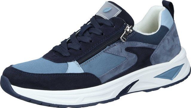 Waldläufer, Heren, Schoenen, Veelkleurig, Maat: 39 1/2 EU