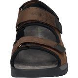 Waldläufer - 746001 - Sandalen - Neopren - Crazy-h. - Klittenbandsluiting