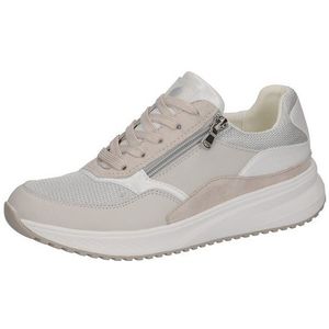 Waldläufer H-Mara Damen Halbschuhe