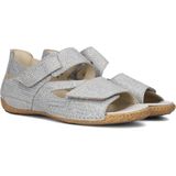 Waldläufer 342025 Dolly Sandalen