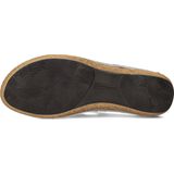 Waldläufer 342025 Dolly Sandalen