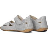 Waldläufer 342025 Dolly Sandalen