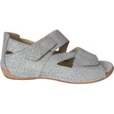 Waldläufer 342025 Dolly Sandalen