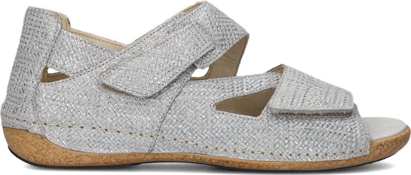 Waldläufer 342025 Dolly Sandalen