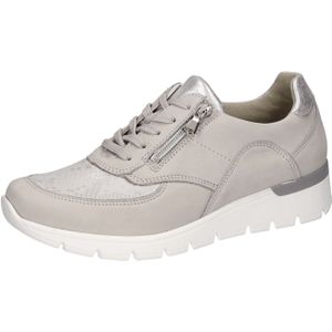 Hallux Valgus Schoenen kopen? ✔️ Laagste Prijs