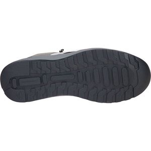 Waldläufer - 662001 Order Fakir Denver Gut - Sneakers - Grey Weiss Marine