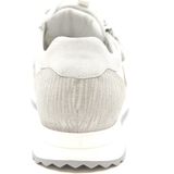 Waldläufer - Order Memphis - Sneakers - Latte - Rattan