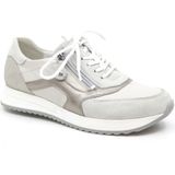 Waldläufer - Order Memphis - Sneakers - Latte - Rattan