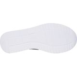 Waldläufer - H-Arianna - Dames Sneaker - Zilver - Kunstleer - Rits