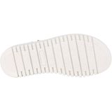 Waldläufer - H-Willow - Dames Sandaal - Blauw - Leer