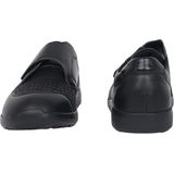 Waldläufer - M-Ira - Dames Sneaker - Zwart