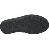 Waldläufer - M-Ira - Dames Sneaker - Zwart