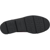 Waldläufer - K-Inga - Dames Moccasin - Leer