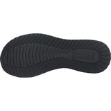 Waldläufer - H-Vicky - Dames Sneaker - Wit - TR-Light Zool