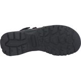 Waldläufer - H-Sora - Dames Sandaal - Multikleur - Lichte Zool