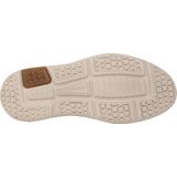 Waldlaufer Heiko Sneakers - Heren - Zwart - Maat:40