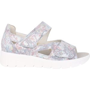 Waldläufer - K-Adea - Dames Sandalen