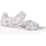 Waldläufer - K-Adea - Dames Sandaal