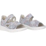 Waldläufer - K-Adea - Dames Sandaal