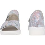 Waldläufer - K-Adea - Dames Sandaal