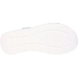 Waldläufer - K-Adea - Dames Sandaal