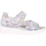 Waldläufer - K-Adea - Dames Sandaal