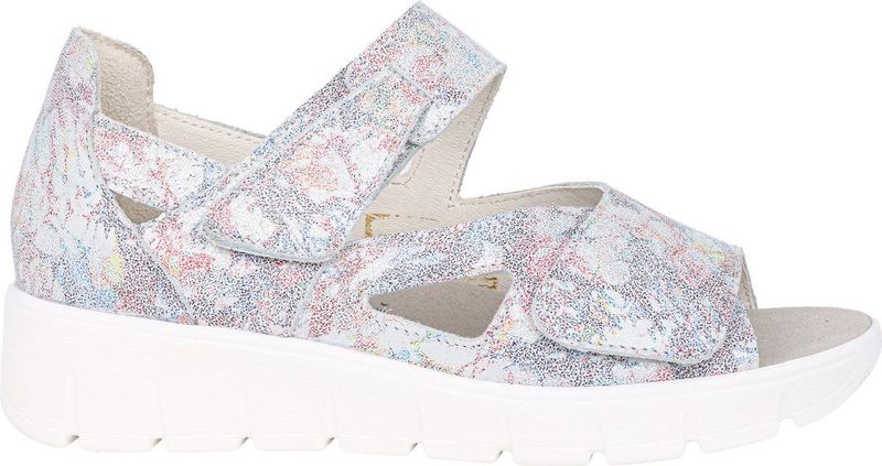 Waldläufer - K-Adea - Dames Sandaal