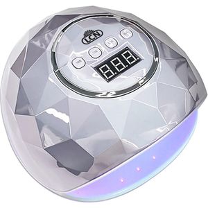 LCN Super Light Unit