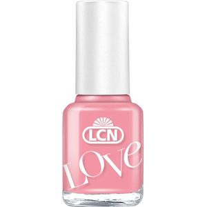 LCN Nail Polish Trend """"Love Struck"""" Lovestruck 8 ml
