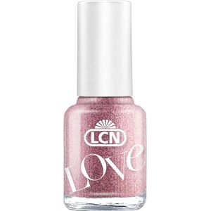 LCN Nail Polish Trend """"Love Struck"""" Love Potion 8 ml