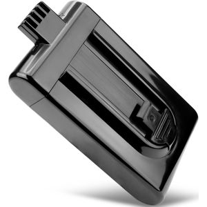 Dyson DC-16 Accu 1500mAh van CELLONIC