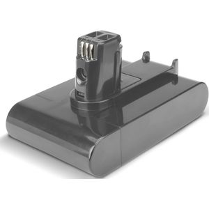 Dyson DC35 Digital Slim Accu 1500mAh van CELLONIC