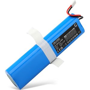 Medion MD18500 Accu 2600mAh van CELLONIC