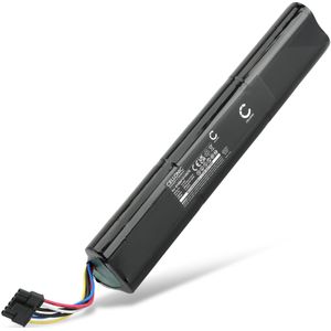 Neato Botvac Connected D3 Accu 6800mAh van CELLONIC